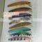 Digital Printing Machine Price DTG Flatbed Fish Decorations Printer Machine on Sale