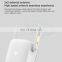 Original Xiaomi WiFi Electric Power Cat WiFi Repeater 300Mbps 2.4GHz Wireless Range Extender Router ,free sample free shipping