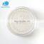 Professional cheap custom high quality pure silver business souvenir coins chinese makers