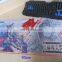 personalised eco-friendly rubber mouse pads gaming for wholesales