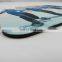 Eco-friendly Natural rubber mouse mat,Mouse pad,Gaming mouse mat