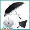 Promotional Hot Sell Cheapest clear dome sharp bubble umbrella hat