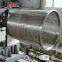 large fan impeller Dynamic Balancing Machine