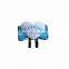 metal golf hat clip,ball marker