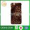 Top Selling Design Your Own Cute Design Wholesale Price Pc Phone Case Cover For Iphone 5 5S 6 And 6 Plus