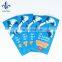 New Trending Products China Wholesale Woven tags Clothing Label