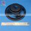 High precision mechanical machining stainless steel deep drawing parts