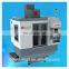 new design drill bit sharpening machines