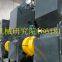 PET recycling and cleaning production line   ZhongSu  Machinery Research Institute