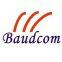 Shanghai Baudcom Communication Device Co.,Ltd.
