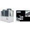 30KW Best Price Customizable Small Air Cooled Scroll Water Chiller