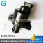 New Idle Air Control Valve IACV OEM MD628059 AC249 For Mit.subishi L200