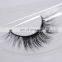 A19 mink lashes 3d mink eyelashes