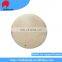 Dental orthodontic supplier, CAD CAM PMMA Discs Amann Girrbach