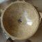 Natural Stone Granite and Marble Basins Vessel Sinks