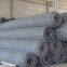 Hexagonal Wire Mesh