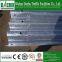 [Factory Direct] AASHTO M-180 Road Guardrails