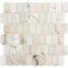 latest bathroom floor mosaic wall mosaic tiles