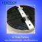 round ceiling diffuser vent with damper manufacturer