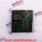 Siemens Simatic 6GK1 105-2AB10