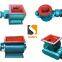Bottom of Silo, Dust Collector Bulk Material Rotary Feeder Airlock Valve