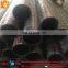 Oil suction &discharge rubber hose