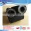 Consolidation Coal Hole Packer for Drilling Hole Plugging