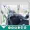 Hot sale watermaster dredger excavator sale Used Caly Emperor in China