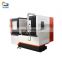 CK50L Easy Operation Full Production Available Slant Bed CNC Lathe Price