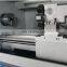 high precision horizontal cnc turret lathe simense controller machine CK6150A