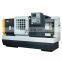 SK40P 400mm CNC Lathe machine for sale