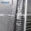 Best Sales Hydroponics 6mil 24ft x 100ft Black and White Poly Panda Film for Mushroom Greenhouse