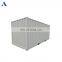 Cheap price container 20ft