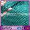 HDPE Sun Shade Fabric From China Factory