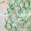 HDPE material cheap anti bird netting protection cloth