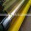 40 Mesh Anti Insect Net/agricultural insect mesh/transparent window screen