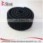 Elastic Hook and Loop Fasteners Tape