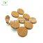 glass protection cork pads