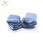 hot sale PTEF moving  slider slip furniture self sticker chair table feet pads for easy move rubber furniture glides