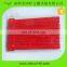 wholesale self-locking hook loop cable management