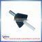 IEC61032 figure 31 Accessibility probe test cone