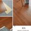SPC floor vinyl flooring sheet tiles slotted click lock 7″*48″size