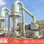dolomite raymond mill Stone pulverizer