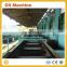 Quality assurance refined palm oil processing machine palm oil extraction machine prices