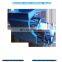 mealworm / insects size selecting machine Multifunctional separating plant for yellow tenebrio molitor
