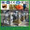 Universal peanut butter machine/industrial food bean jam making machine/fruit apple jam machine