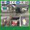 Automatic frozen meat dicer/dicing machinery used for meat dicer / Fresh Meat Cube Dicer Machine