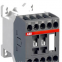 Original ABB contactor