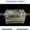 Best quality Thai fried ice cream pan machine / Rolled Pan Fried Ice Cream Machine with good price