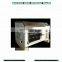 Freeze Dry Lyophilization Machine Lab Vacuum Freeze Dryer with LCD display screen for food|fruit